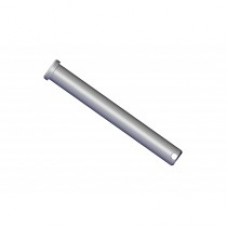1/2" X 3" Clevis Pin